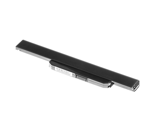 GREENCELL Asus A31-K53 11,1V 4400mAh - 514521 - zdjęcie 2